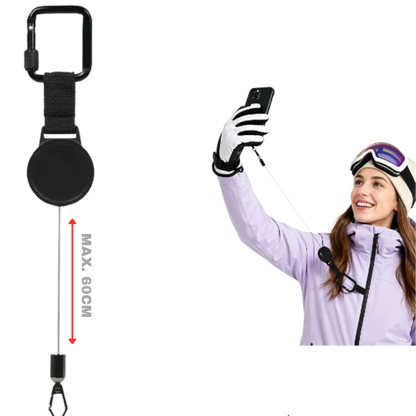 NoDropClip